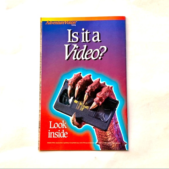 #20 Marvel Comics The Ren and Stimpy Show Issue Sept Unread in Wrapper - Picture 5 of 5